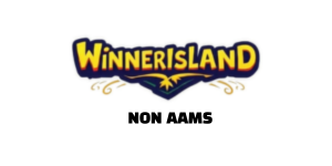Winner Island